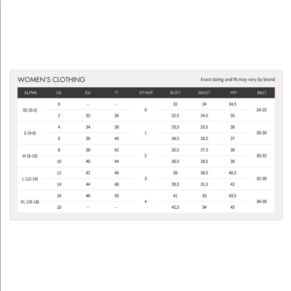 Pleione Roll Sleeve Tunic - Picture 6 of 6